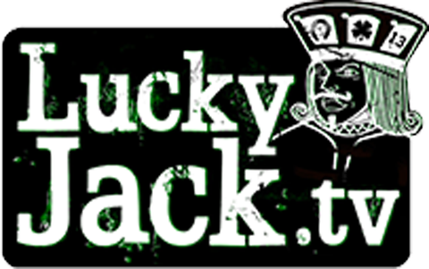 FR: Lucky Jack TV FHD