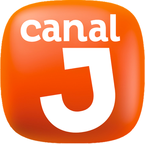 FR: Canal J HEVC
