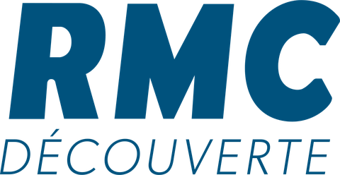 FR: RMC Decouverte HD
