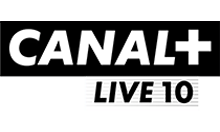 FR: CANAL+ LIVE 18 FHD
