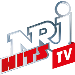 FR: NRJ Hits HD