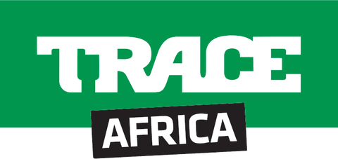 FR: Trace Africa French