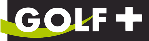 FR: Golf+ HD