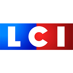 FR: LCI HEVC