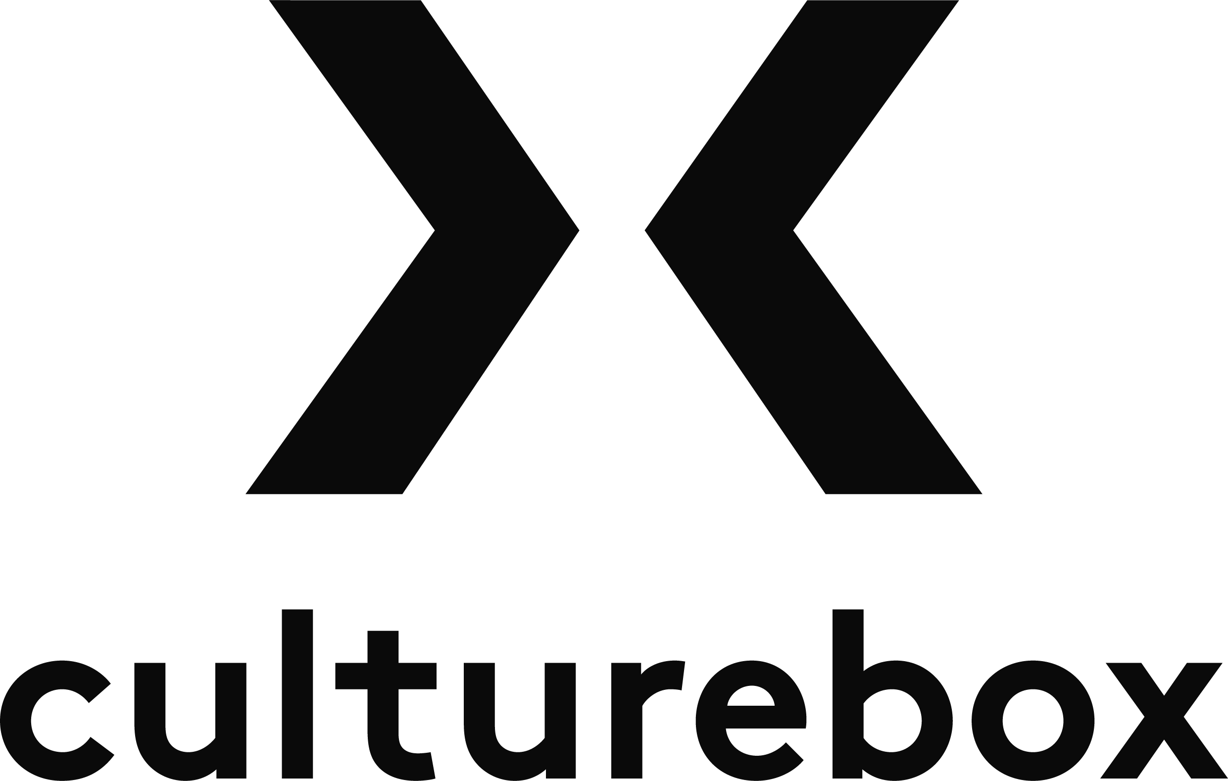 FR: Culturebox HD