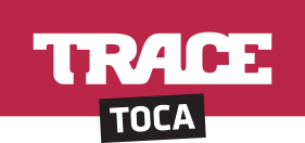FR: Trace Toca