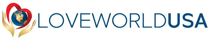 US : LoveWorld USA