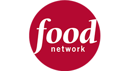 UK: Food Network +1