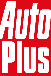 FR: Auto Plus TV FHD