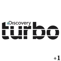 UK: Discovery Turbo +1