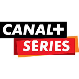 FR: Canal+ Séries HD