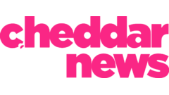 FR: Cheddar News FHD