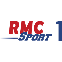 FR: RMC Sport 1 SD