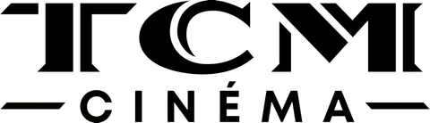 FR: TCM Cinéma HD