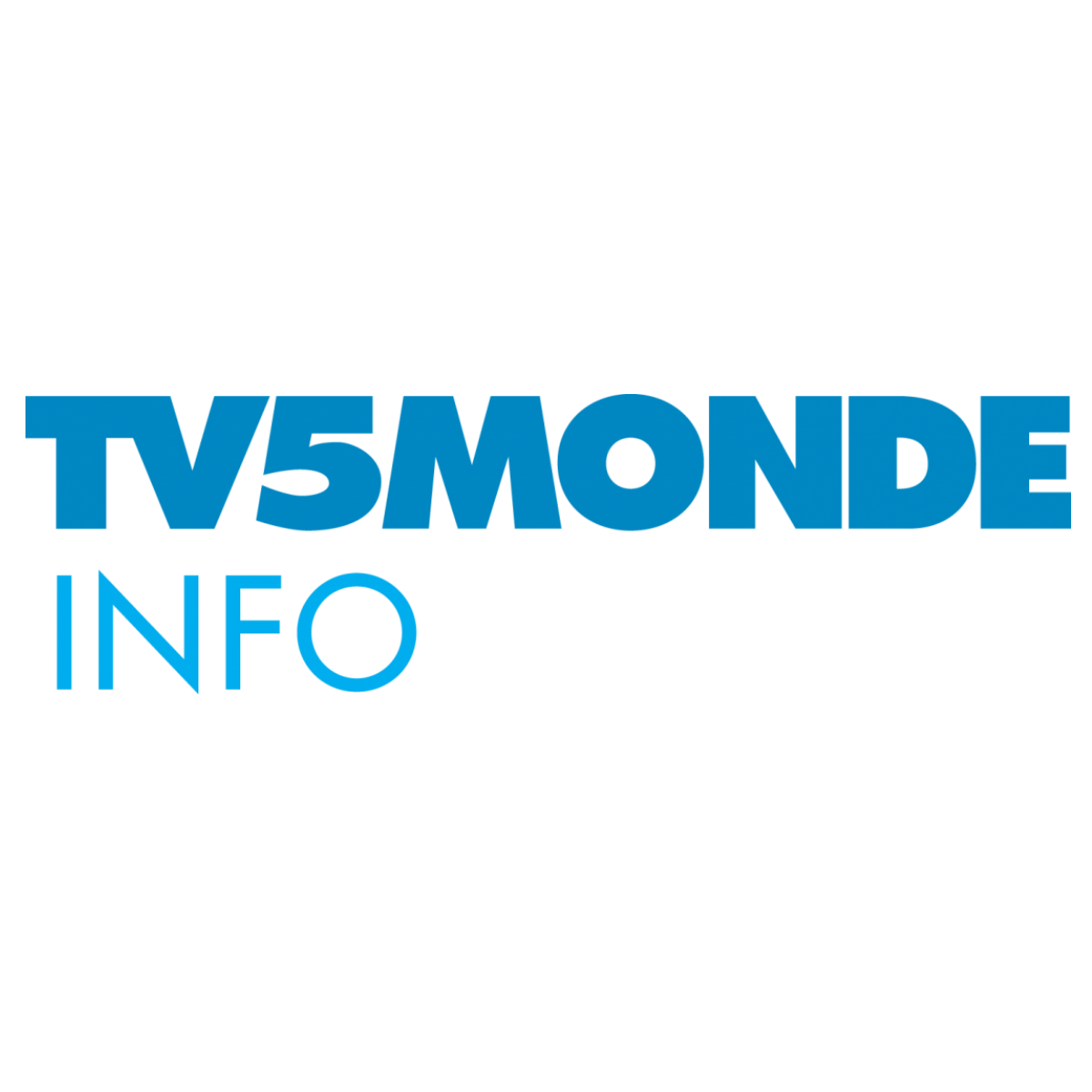 FR: TV5 Monde Info HD