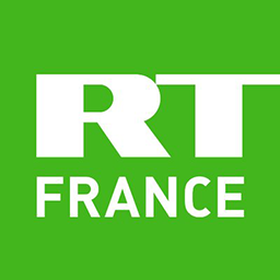 FR: RT France HD