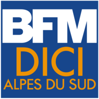 FR: BFM Dici