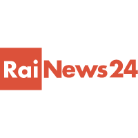 BD: RAI News 24