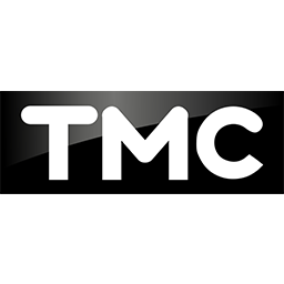 FR: TMC HD