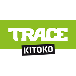 FR: Trace Kitoko