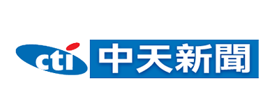 CN: 中天新聞