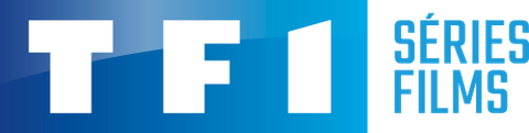 FR: TF1 Séries Films HD