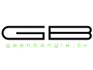 BD: Gaan Bangla