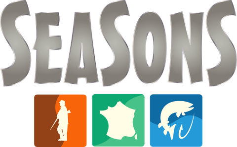 FR: Seasons HD