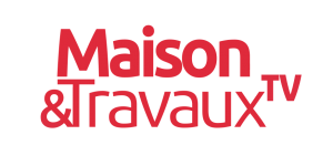 FR: Maison&Travaux FHD
