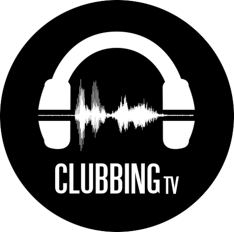 FR: Clubbing TV SD