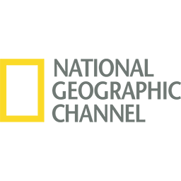 FR: National Geographic HD