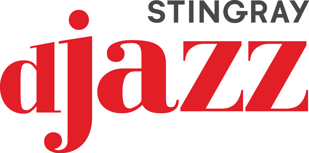 FR: Stingray Djazz TV