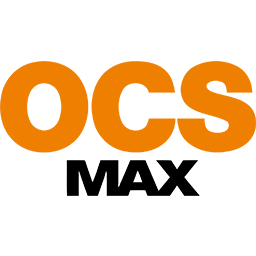 FR: OCS Max HEVC