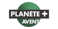 FR: Planete+ Aventure HD
