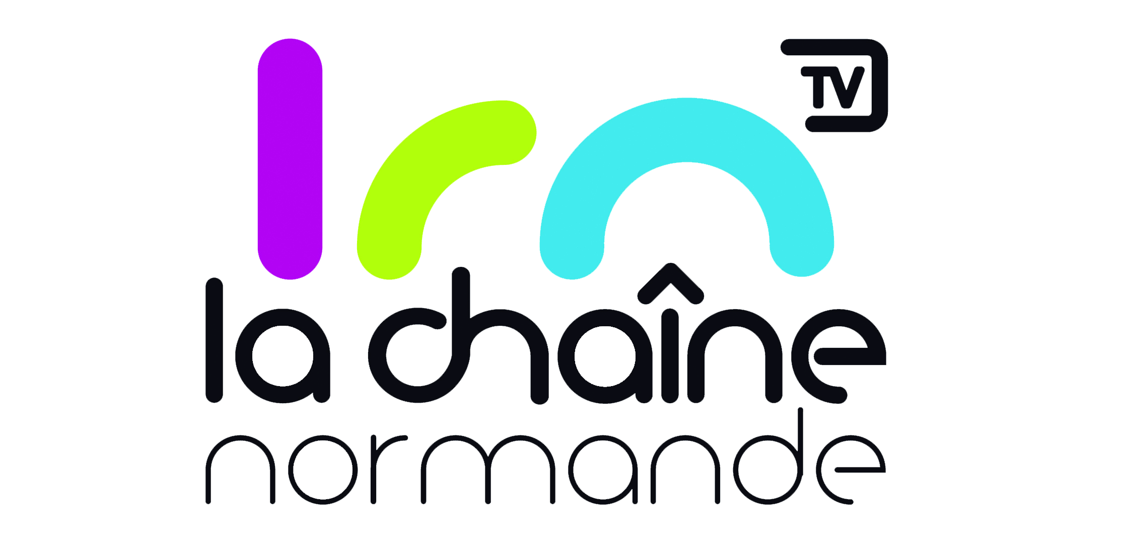 FR: La Chaine Normande HD