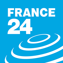 FR: France 24 Français HD