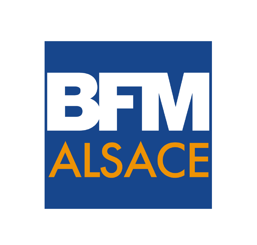 FR: BFM Alsace