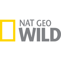 FR: Nat Geo Wild HD