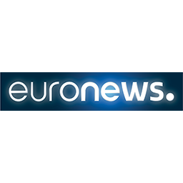 FR: Euronews Français SD