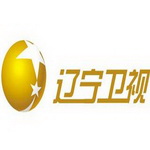 CN: 辽宁卫视 (1080p)