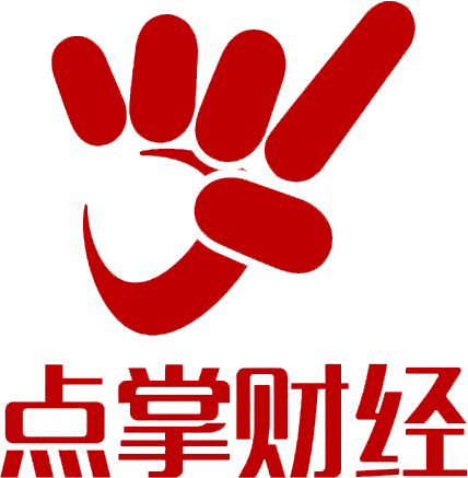CN: 點掌財經
