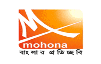 BD: MohonaTV