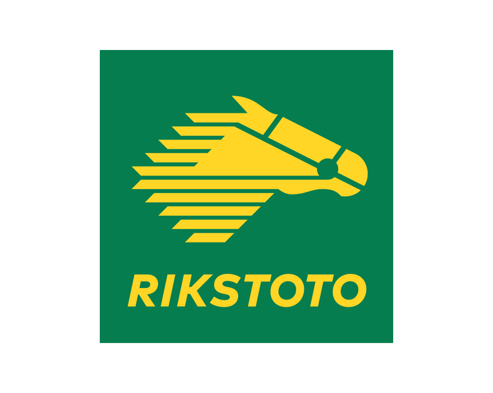 NO: Rikstoto Direkt