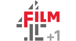 UK: Film4 +1