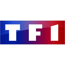 FR: TF1 HD
