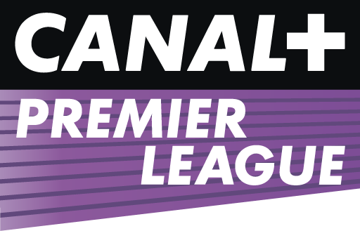FR: Canal+ Premier League FHD