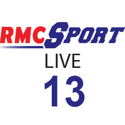 FR: RMC Sport Live 13 FHD