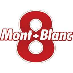 FR: TV8 Mont Blanc SD