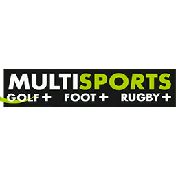 FR: Multisports 3