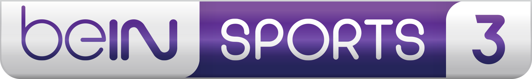 FR: beIN Sports 3 SD
